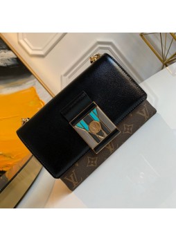 LV POCHETTE THELMA 